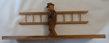 Ancien porte pipes d'occasion  Nice-