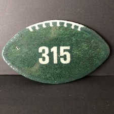 Birminghams legion field for sale  Warrior