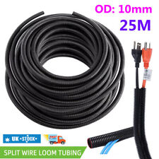 10mm cable flexible for sale  UK