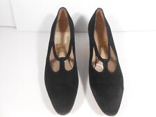 Women salvatore ferragamo for sale  Shingle Springs