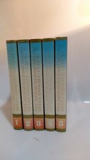 Enciclopedia nel meraviglioso usato  Ragalna