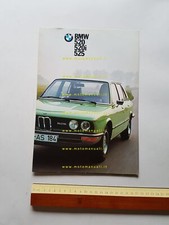 Bmw 520 520i usato  Vimodrone