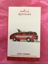 Hallmark keepsake ornament for sale  Sachse