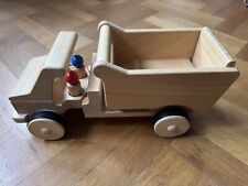 Nic kipplaster gebraucht kaufen  Mannheim