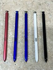 Samsung pen galaxy for sale  Allen