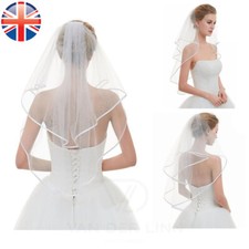 Vdl veil comb for sale Vdl veil comb for sale  EDINBURGH