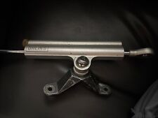 Ohlins 003 steering d'occasion  Expédié en Belgium