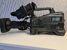 Sony pmw 320k gebraucht kaufen  Hamburg