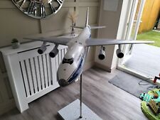 Travel agent antonov for sale  EBBW VALE