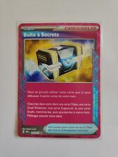 Pokemon card 163 d'occasion  Expédié en Belgium