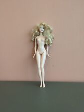 Barbie casse noisette d'occasion  Marseille XI