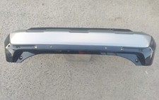 Oem 2019 2020 for sale  North Highlands