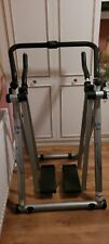 Gravity strider walk for sale  LONDON