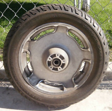 Oem harley davidson for sale  Manteca