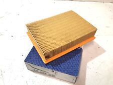 Luftfilter motor bmw gebraucht kaufen  Kerpen
