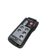 rmt 100 usato rmt 100 usato Zanica