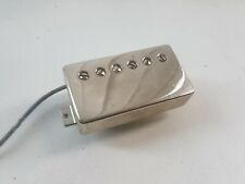 1991 gibson les gebraucht kaufen  Deutschland