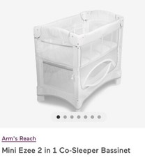 arms reach sleeper for sale arms reach sleeper for sale Hayward