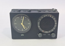 Braun type 4826 gebraucht kaufen  Krefeld