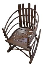 Antique child bentwood for sale  Scranton
