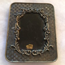 3x2 inch metal for sale  Clarksville