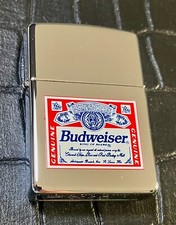 1997 budweiser beer for sale  North Fort Myers