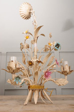 Pretty vintage branch for sale  UK