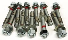 Hilti inch inch for sale  Clinton Township