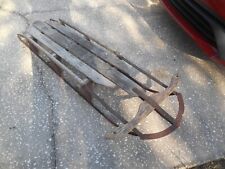 Antique long speedaway for sale  Winter Park