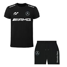 Completo personalizzato shirt usato  Rogliano