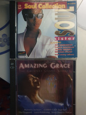 Soul collection soul gebraucht kaufen  Frankfurt am Main