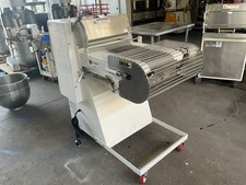 2017 bloemhof oliver for sale  Rockwall
