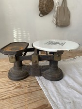 Antique kitchen meat for sale  BIRMINGHAM