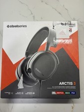 Steel series artics for sale  ENNISKILLEN