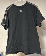 2020s adidas shirt for sale  Hudsonville