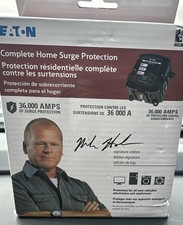 eaton surge protector for sale eaton surge protector for sale El Paso