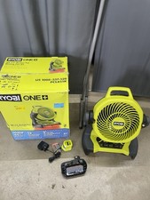 Ryobi pcl851k 18v for sale  Dallas