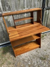 desk scandi for sale  BOSTON