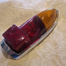Vintage lucas l695 for sale  WHITLEY BAY