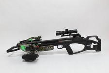Pse coalition frontier for sale  Minneapolis