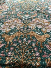Anthropologie queen mahina for sale  Perrysburg