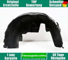 Radhaus verkleidung schmutzfä gebraucht kaufen Radhaus verkleidung schmutzfä gebraucht kaufen  Eilenburg