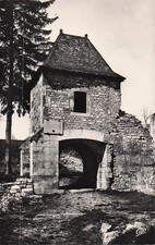 Vaucouleurs porte d'occasion  France