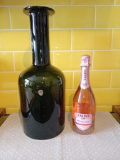 Original danish kastrup for sale  LONDON