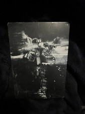 Xbox 360 call for sale  Tucson