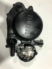 Yamaha dt80 iikupplungsdeckel gebraucht kaufen  Freystadt