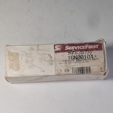 768a 845 furnace for sale  Moulton