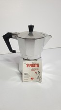 Pezzetti espresso coffee for sale  GREENFORD