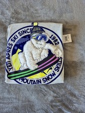 Children set brand for sale  MANSFIELD