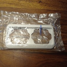 alpha nea schwarz gebraucht kaufen  Lüdenscheid